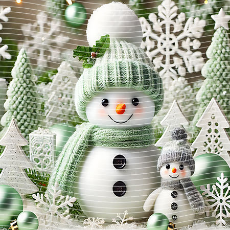 20oz integrate-EJ-2700